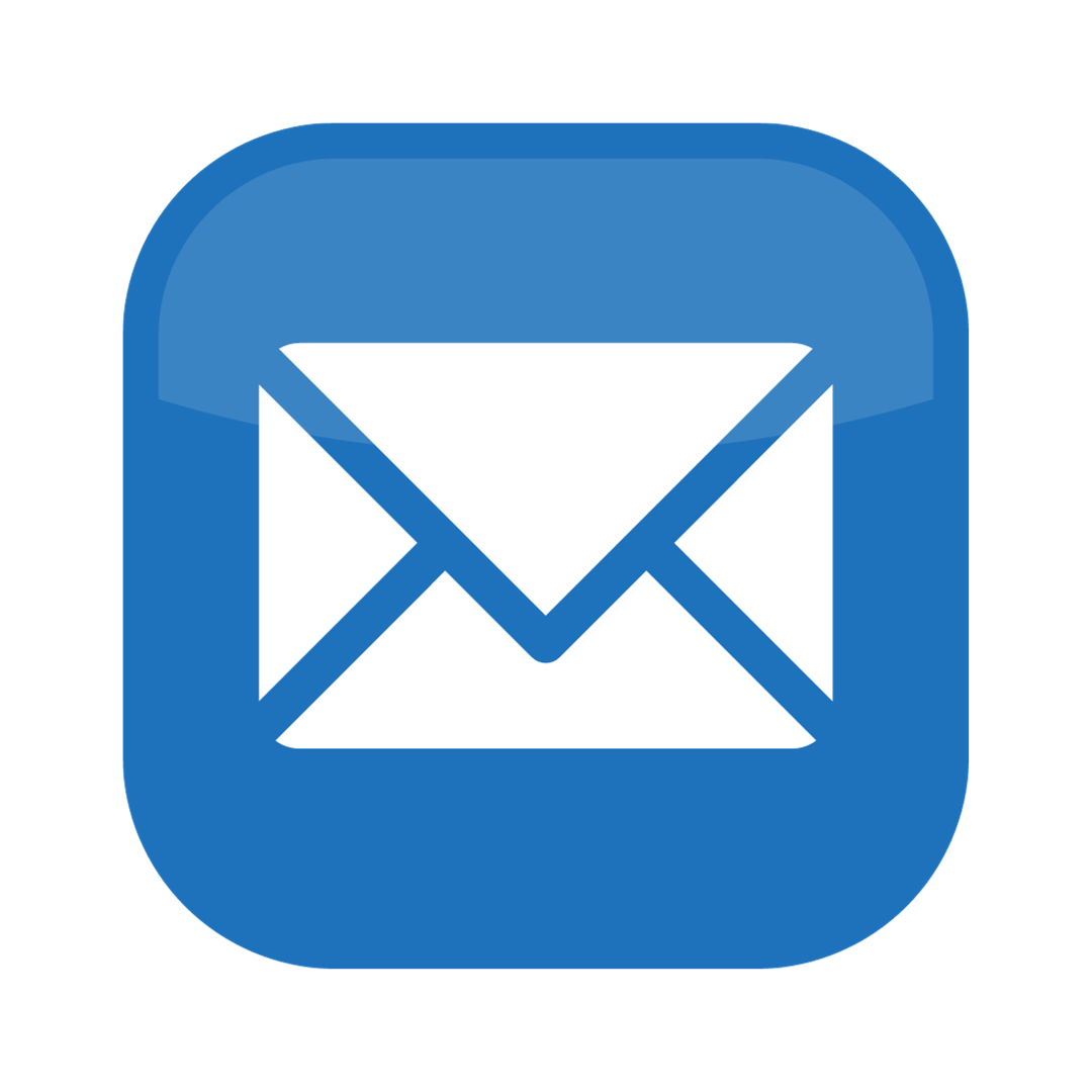 Email Icon