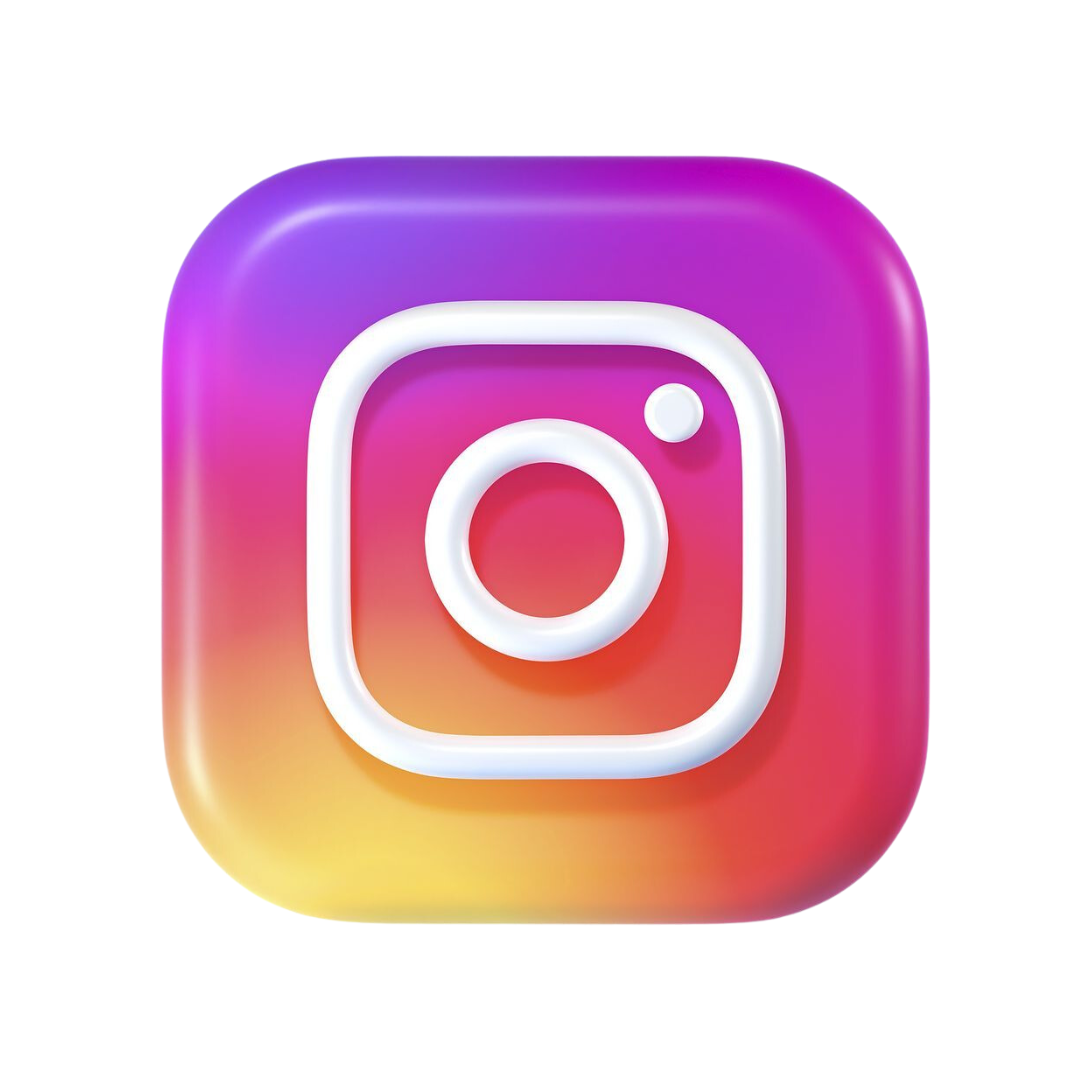 Instagram Icon