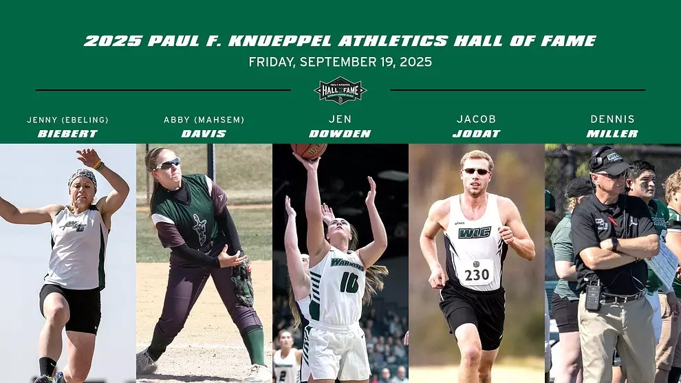 2023 hall of fame