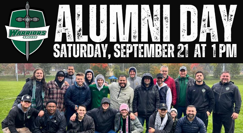 MSOC alumni